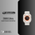 SMARTWATCH T800 ULTRA