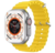 SMARTWATCH T800 ULTRA - loja online