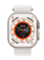 SMARTWATCH T800 ULTRA na internet