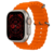 SMARTWATCH T800 ULTRA - LowCost