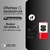 REDMI AIRDOTS 2