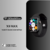X9 MAX 2.0 NFC
