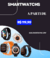 SMARTWATCHS