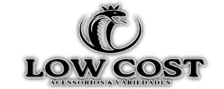 LowCost