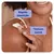 Hidratante Desodorante NIVEA Soft Milk 400ml - BUYFORYOU