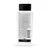 Hidratante Corporal Neutrogena Body Care Hidrata&Suaviza Intensivo 200ml na internet