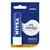 NIVEA Hidratante Labial Original Care Hidratação Profunda 4,8 g