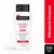 Hidratante Corporal Neutrogena Body Care Hidrata&Repara Intensivo 200ml