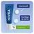 NIVEA Hidratante Regenerador Labial 3 em 1 10g - comprar online