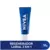 NIVEA Hidratante Regenerador Labial 3 em 1 10g - BUYFORYOU
