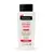 Hidratante Corporal Neutrogena Body Care Hidrata&Repara Intensivo 200ml - BUYFORYOU