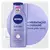 Hidratante Desodorante NIVEA Soft Milk 400ml - comprar online