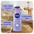 Hidratante Desodorante NIVEA Soft Milk 400ml