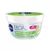 Nivea hidratante em gel facial 100g