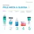 Sérum Hidratante Neutrogena Hydro Boost Concentrado 30ml - comprar online
