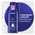 Nivea loção deo-hidratante leite corporal 200ml