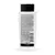 Hidratante Corporal Neutrogena Body Care Hidrata&Repara Intensivo 200ml - comprar online