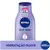 Imagem do Hidratante Desodorante NIVEA Soft Milk 400ml