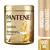 Máscara Hidratante Pantene Hidratação 600ml