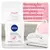 NIVEA Sabonete Líquido Íntimo 250ml Suave - comprar online