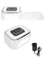 Cabine de Led de Unhas com Alto-falante - comprar online