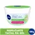 Nivea hidratante em gel facial 100g - loja online