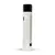 Hidratante Corporal Neutrogena Body Care Hidrata&Suaviza Intensivo 200ml - comprar online