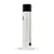 Hidratante Corporal Neutrogena Body Care Hidrata&Repara Intensivo 200ml na internet