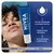 NIVEA Hidratante Regenerador Labial 3 em 1 10g na internet