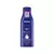 Nivea loção deo-hidratante leite corporal 200ml na internet