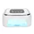 Cabine de Led de Unhas com Alto-falante