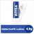 Imagem do NIVEA Hidratante Labial Original Care Hidratação Profunda 4,8 g
