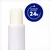 NIVEA Hidratante Labial Original Care Hidratação Profunda 4,8 g
