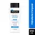 Hidratante Corporal Neutrogena Body Care Hidrata&Suaviza Intensivo 200ml
