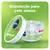 Nivea hidratante em gel facial 100g - BUYFORYOU