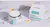 Clareamento De Sarda Creme Rosto Removedor Melasma Manchas Escuras Pigmento Mela