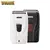Wmark novo NG-987 barbeeiro shaper shaper barbeador elétrico barba usb barbeado - loja online