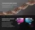 Imagem do KZ-ZSN Pro fone de ouvido com fio, HiFi Bass Headphones, Metal Earplugs, Movimen