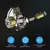 KZ-ZSN Pro fone de ouvido com fio, HiFi Bass Headphones, Metal Earplugs, Movimen na internet