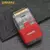 Wmark novo NG-987 barbeeiro shaper shaper barbeador elétrico barba usb barbeado