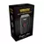 Wmark novo NG-987 barbeeiro shaper shaper barbeador elétrico barba usb barbeado - comprar online