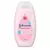 Loção Hidratante Para Uso Diário Johnson's Baby 200ml - BUYFORYOU