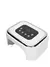 Cabine de Led de Unhas com Alto-falante - BUYFORYOU