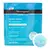 Kit Neutrogena Hidro Boost Hidartante Facial + Gel Creme Hidratante + Máscara - comprar online