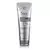 Eudora Siàge Nutri Diamond Shampoo, Condicionador, Máscara de Tratamento e Ól na internet
