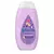Kit 4 Hidratantes Corporal Hora do Sono Johnson's Baby 200ml na internet