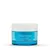 Kit Neutrogena Hidro Boost Hidartante Facial + Gel Creme Hidratante + Máscara