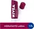NIVEA Hidratante Labial Amora Shine 4,8 g