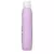 Kit 4 Hidratantes Corporal Hora do Sono Johnson's Baby 200ml - comprar online