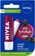 Imagem do NIVEA Hidratante Labial Amora Shine 4,8 g